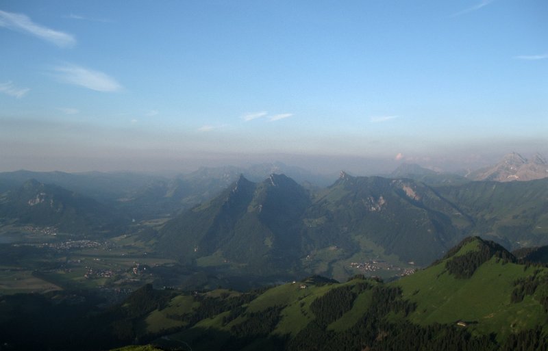 Via Ferrata 027.jpg